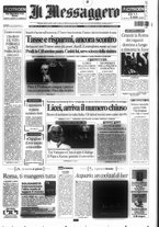 giornale/RAV0108468/2006/n. 83 del 26 marzo